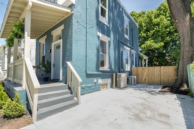 104 W Sixty Fourth St, Cincinnati, OH 45216 - photo 5