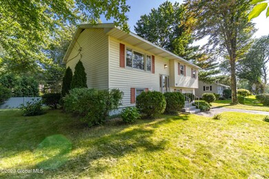 42 Mariner Ave Albany NY-6