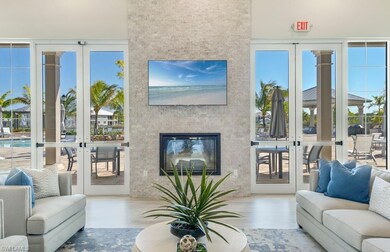 286 Indies Dr E unit 101,102,201,202, Naples, FL 34114 - photo 7