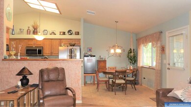 22 Lynx Ln unit 2, Silver City, NM 88061 - photo 7
