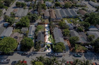 320 N D St, Lake Worth Beach, FL 33460 - photo 3