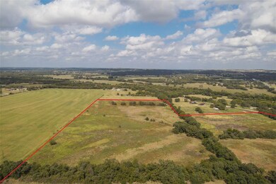 901 Friendship Rd, Weatherford, TX 76085 - photo 5