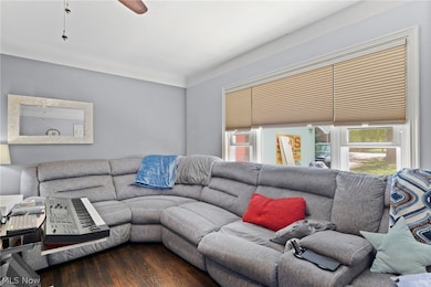 26630 Bagley Rd, Olmsted Falls, OH 44138 - photo 4