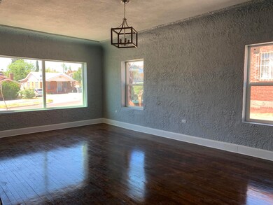 3231 Louisville Ave, El Paso, TX 79930 - photo 4