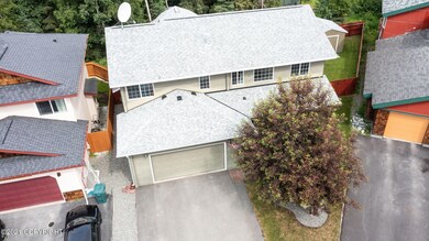 Aerial_5