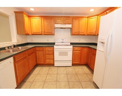 2 Hyannis Place, Worcester, MA 01604 - photo 3