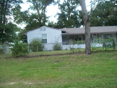 Front View 2