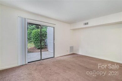 951 Hollywood St, Charlotte, NC 28211 - photo 4