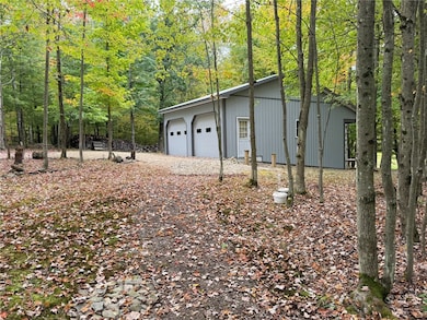 2532 Cr-22, Orange, NY 14812 - photo 4