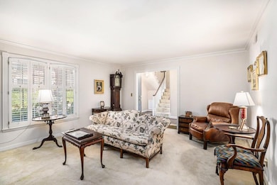 1484 Leafmore Place, Decatur, GA 30033 - photo 6