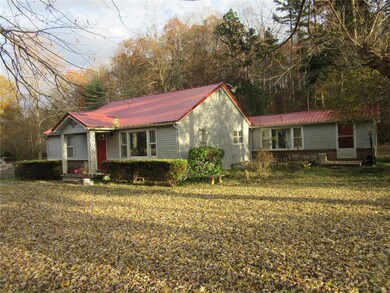 2686 Roxie Rd, Poplar Bluff, MO 63901 - photo 4