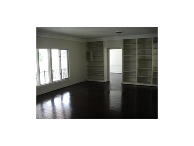 885 Sheridan Rd, Coshocton, OH 43812 - photo 6