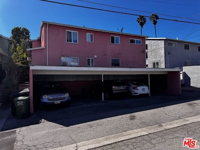 3714 Corinth Ave, Los Angeles, CA 90066 - photo 5