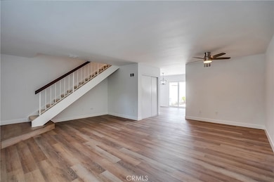 28619 Friarstone Ct, Rancho Palos Verdes, CA 90275 - photo 3