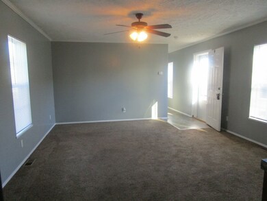 23697 Hickory Dr unit 219, Brownstown Township, MI 48174 - photo 2