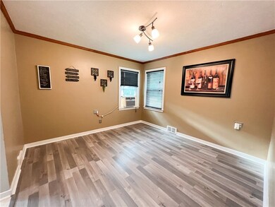 1970 Turner St, Ontario, NY 14519 - photo 6