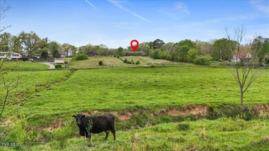 02-DJI_20230814132321_0573_D2