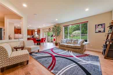 18924 10th Dr SE, Bothell, WA 98012 - photo 5