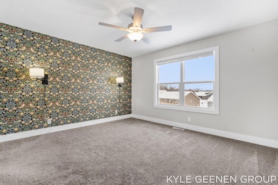 6291 High Queen Ct, Allendale, MI 49401 - photo 7