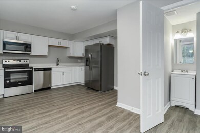 1515 Charlestown Dr, Edgewood, MD 21040 - photo 5