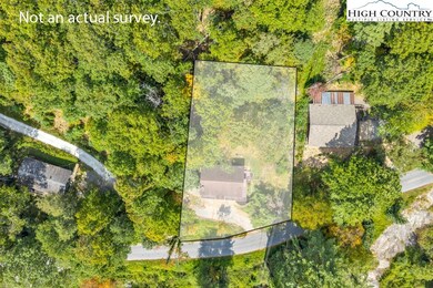 151 Seven Oaks Rd, Boone, NC 28607 - photo 6