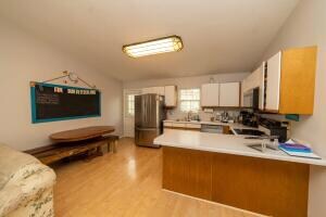 3800 W Overland Cir, Harrison, AR 72601 - photo 4