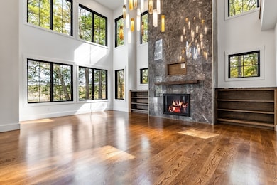 5 Swan View Common Dr, Northborough, MA 01532 - photo 6