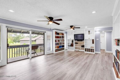 256LanaiVillage-7 wow how spacious