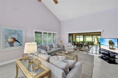 202 Bears Paw Trail unit 97, Naples, FL 34105 - photo 3