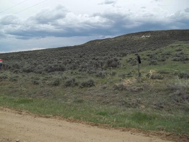Tbd Behrman Rd, Craig, CO 81625 - photo 7