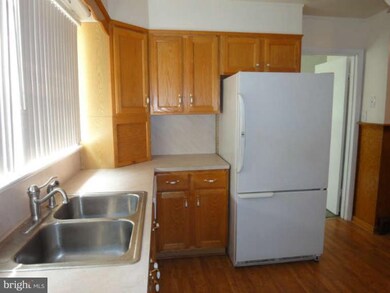 9411 All Saints Rd, Laurel, MD 20723 - photo 2