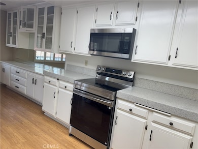 3300 Via Carrizo unit A, Laguna Woods, CA 92637 - photo 6