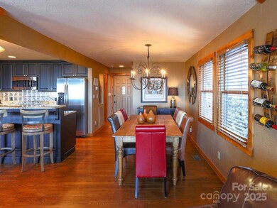 71 Ivy Ridge Rd, Burnsville, NC 28714 - photo 7