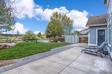 Mimosa Dr 62967 (5 of 48)