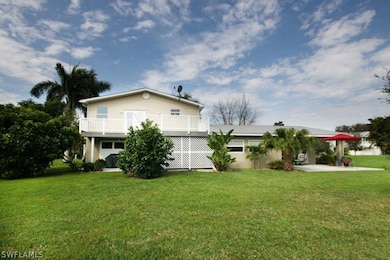 1871 Snyder Dr, Alva, FL 33920 - photo 2