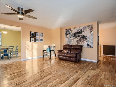 1141 Fulton St, Aurora, CO 80010 - photo 3