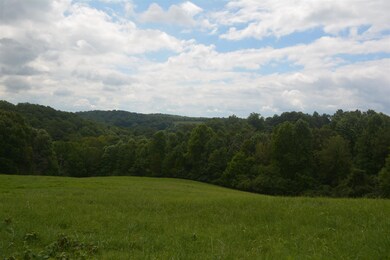 Very Secluded