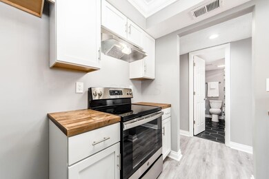 [013] 1442 Cliff Ct Columbus, O