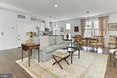 42877 Littlehales Terrace, Ashburn, VA 20148 - photo 5