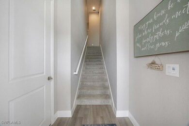 2560 Seychelles Dr unit 1005, Naples, FL 34112 - photo 2