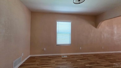 218 Polk St, Pueblo, CO 81004 - photo 7