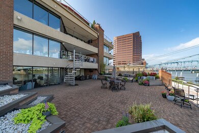 Riverside-8