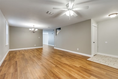 1920 Riverchase Ln, Justin, TX 76247 - photo 4