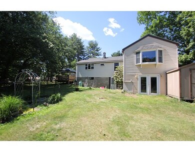 459 Park St, North Reading, MA 01864 - photo 3