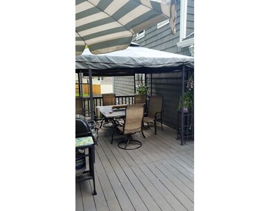 15 Intervale Rd, East Weymouth, MA 02189 - photo 6