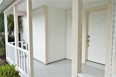 2403 Lancashire Ct, Kissimmee, FL 34743 - photo 4