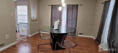 23 Oneill Ct, Lawrence Township, NJ 08648 - photo 4