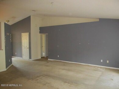 2501 Parental Home Rd, Jacksonville, FL 32216 - photo 4