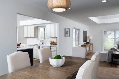 4085 Brook Ln, Brookfield, WI 53005 - photo 6