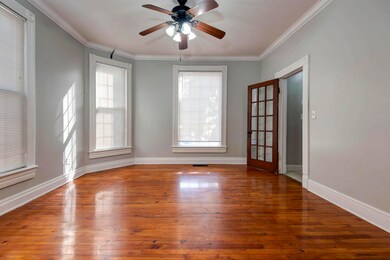 931 W Turner St, Springfield, MO 65803 - photo 7